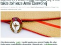 Bo to polska jest odpowiedzialna za wszystko