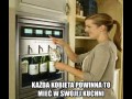 Dobre urządzenie
