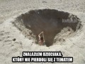 Zwycięzca plaży