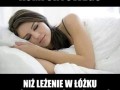 Najlepsza rzecz na świecie