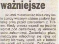 Piwo ważniejsze