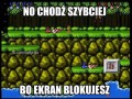 Chodź szybciej