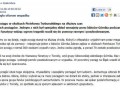 Gdzie donald masz bandytów