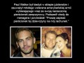 Paul walker