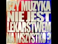Muzyka 