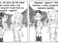 Pesymistka