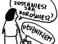 Ambitne plany