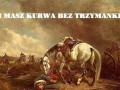 Chciałeś to masz