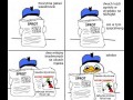 Dolan 1