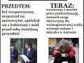 Anime narzędzie diabła