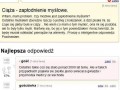 Zapłodnienie myślowe