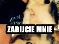 Zabijcie mnie