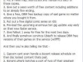 Cd projekt rulez