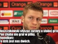 Błaszczu