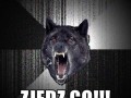 Zjedz go