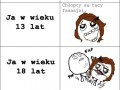 Ja i faceci