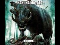 Hakuna