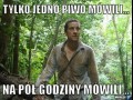 Odwieczna walka