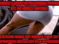 Spódniczka