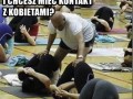 Zostań trenerem fitness