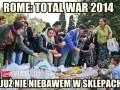 Rumun total war