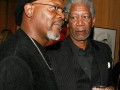 Morgan amp samuel