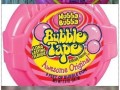 Hubba bubba d