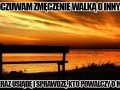 Walka o ludzi