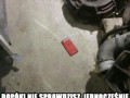 Telefon schrdingera