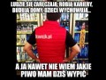 Ważne wybory