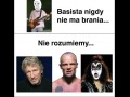Basista
