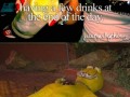 5 Drinków
