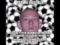 Prawo pascala