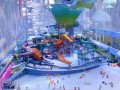 Park wodny