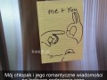 Romantyzm lvl hard
