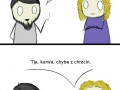 Tiaaa