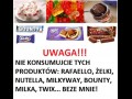Bardzo ważne