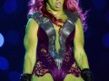 Shehulk