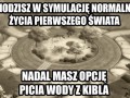 Fallout 3