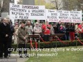 Dwa światy