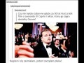 Leonardo i oscary