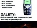 Nokia 3310 3330