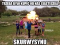 Harcereczki