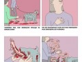 Pory1ff8ty komiks