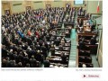 Gdybyś kiedyś chciał głosować na lewicę