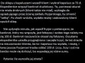 Fałszywy banknot