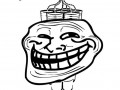 Trollyl