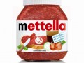 Mielonkella