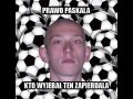 Typowy seba 1