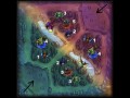 Lol jungling